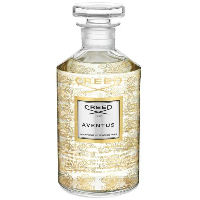 Creed Aventus Eau De Parfum Creed