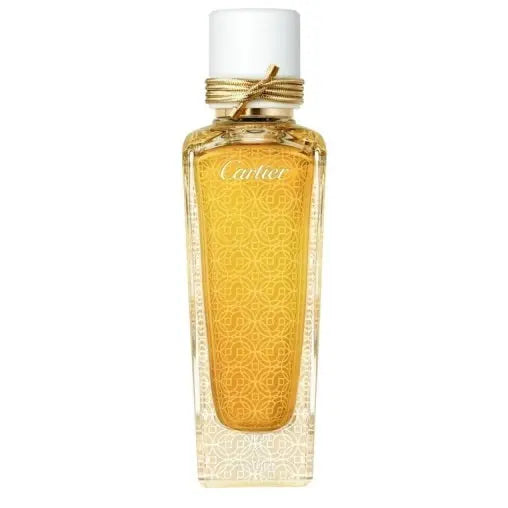 Cartier Oud & Santal Eau De Parfum Cartier