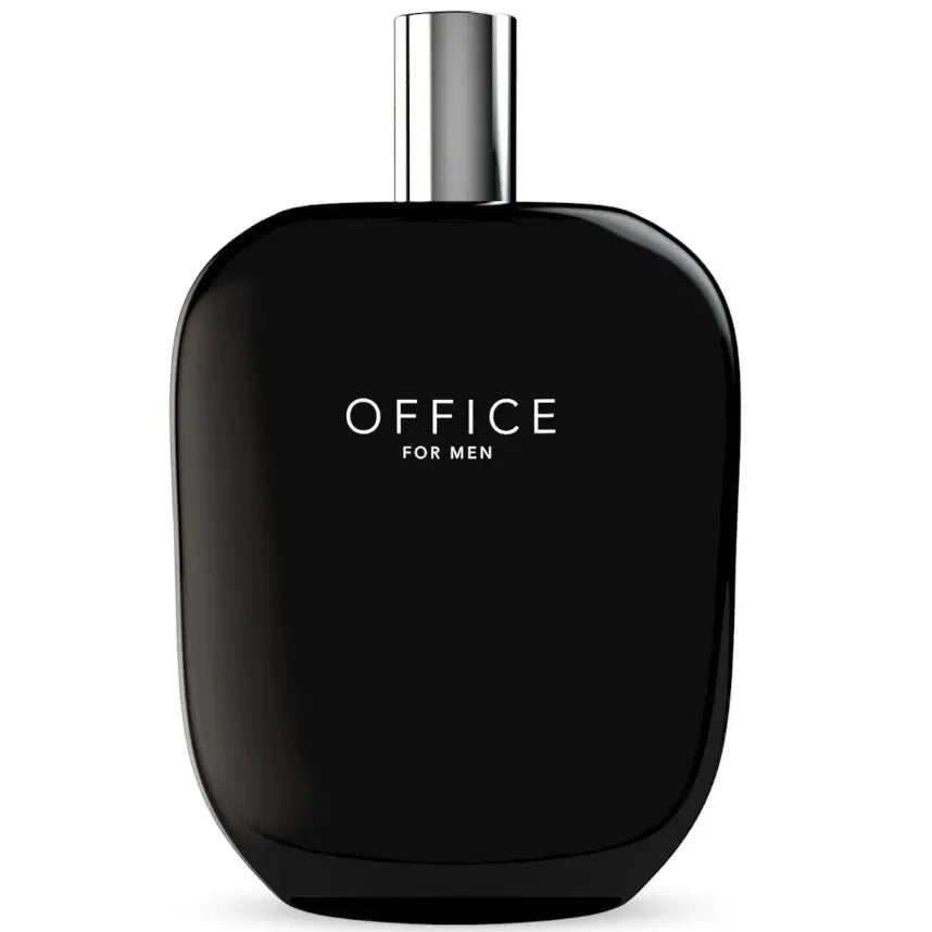 Fragrance. One Office For Men Eau De Parfum Fragrance. One
