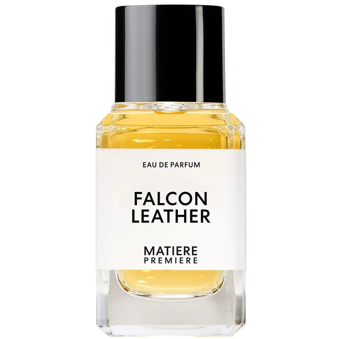 Matiere Premiere Falcon Leather Eau De Parfum Matiere Premiere