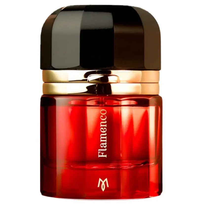 Monegal Flamenco Eau De Parfum Monegal