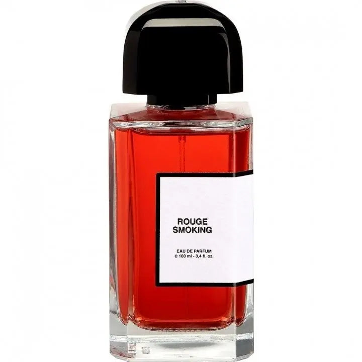 BDK Rouge Smoking Eau De Parfum BDK