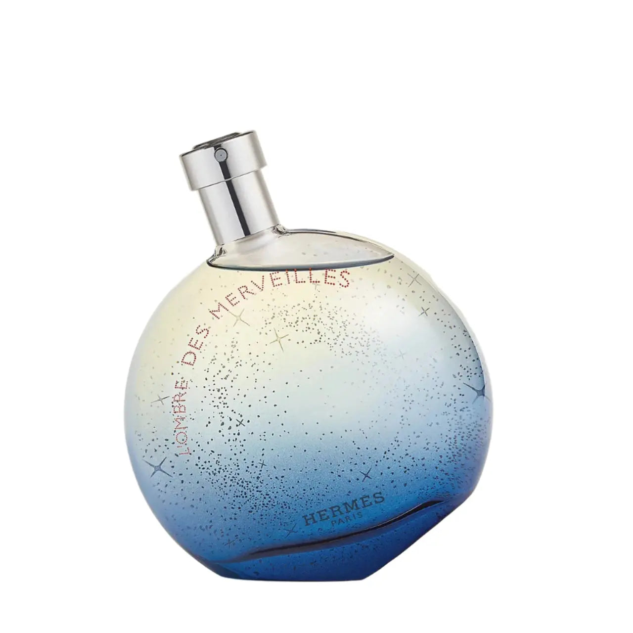 Hermès L'Ombre Des Merveilles Eau De Parfum Hermès