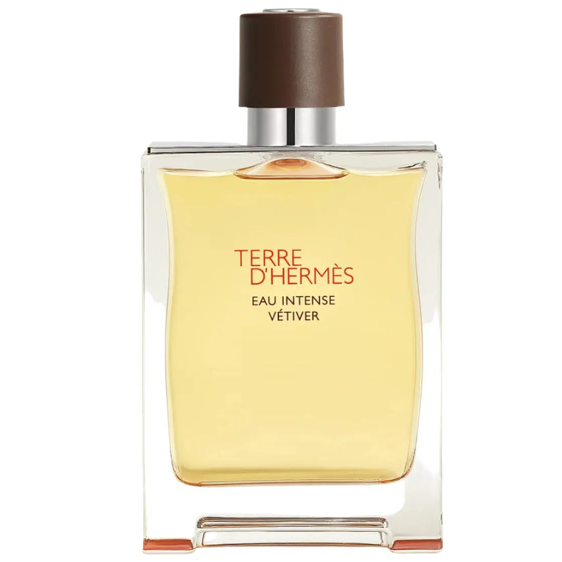 Hermes Terre d'Hermes Eau Intense Vetiver Eau De Parfum Hermes