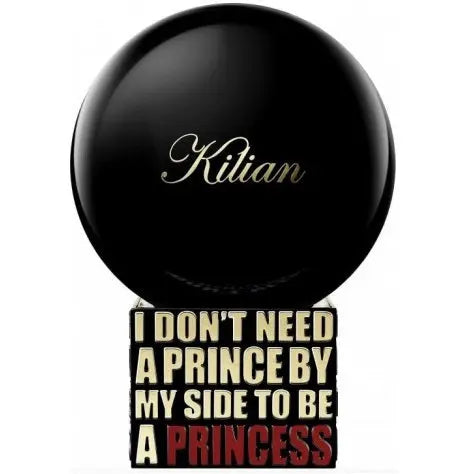 Kilian I Don't Need A Prince By My Side To Be A Princess Eau De Parfum Kilian