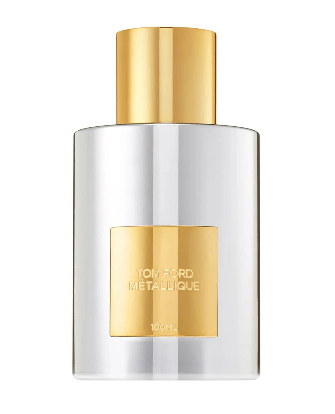Tom Ford Metallique Eau De Parfum Tom Ford