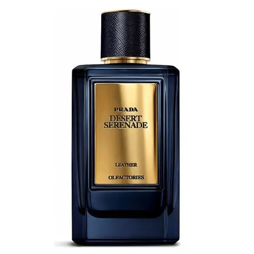 Prada Desert Serenade Eau De Parfum Prada