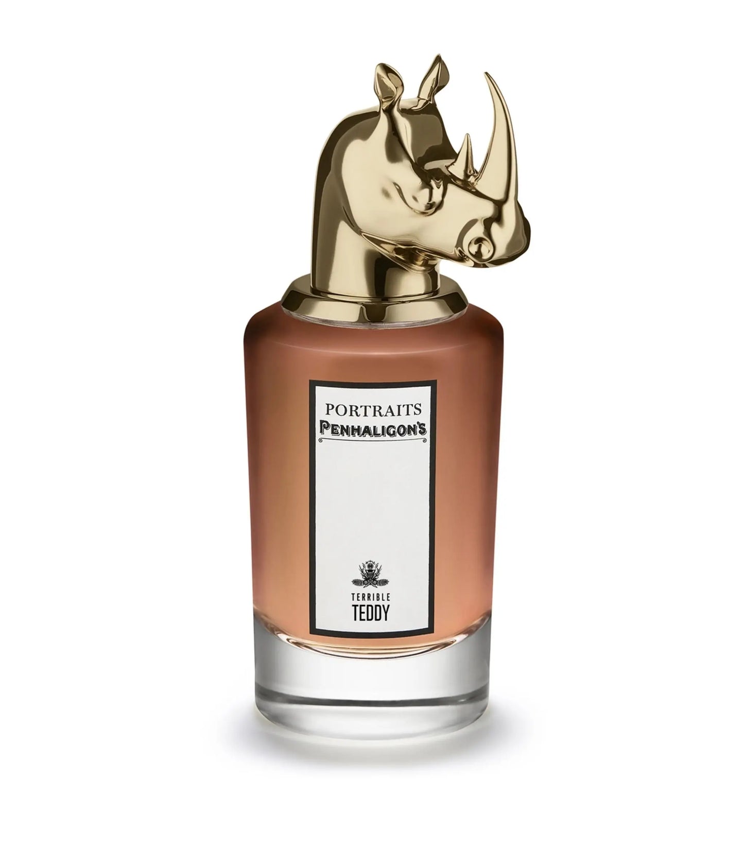 Penhaligon's Terrible Teddy Eau De Parfum Penhaligon’s