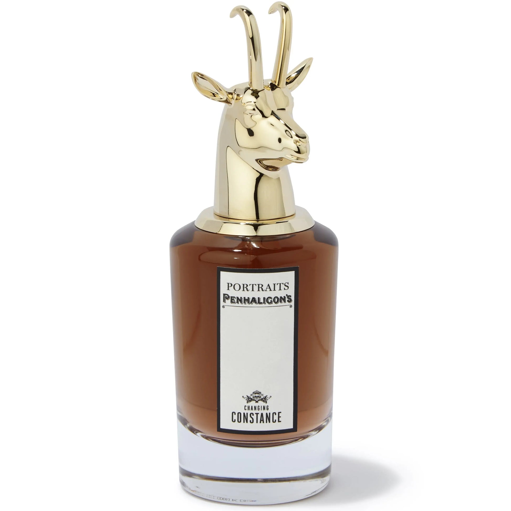 Penhaligon’s Changing Constance Eau De Parfum Penhaligon’s