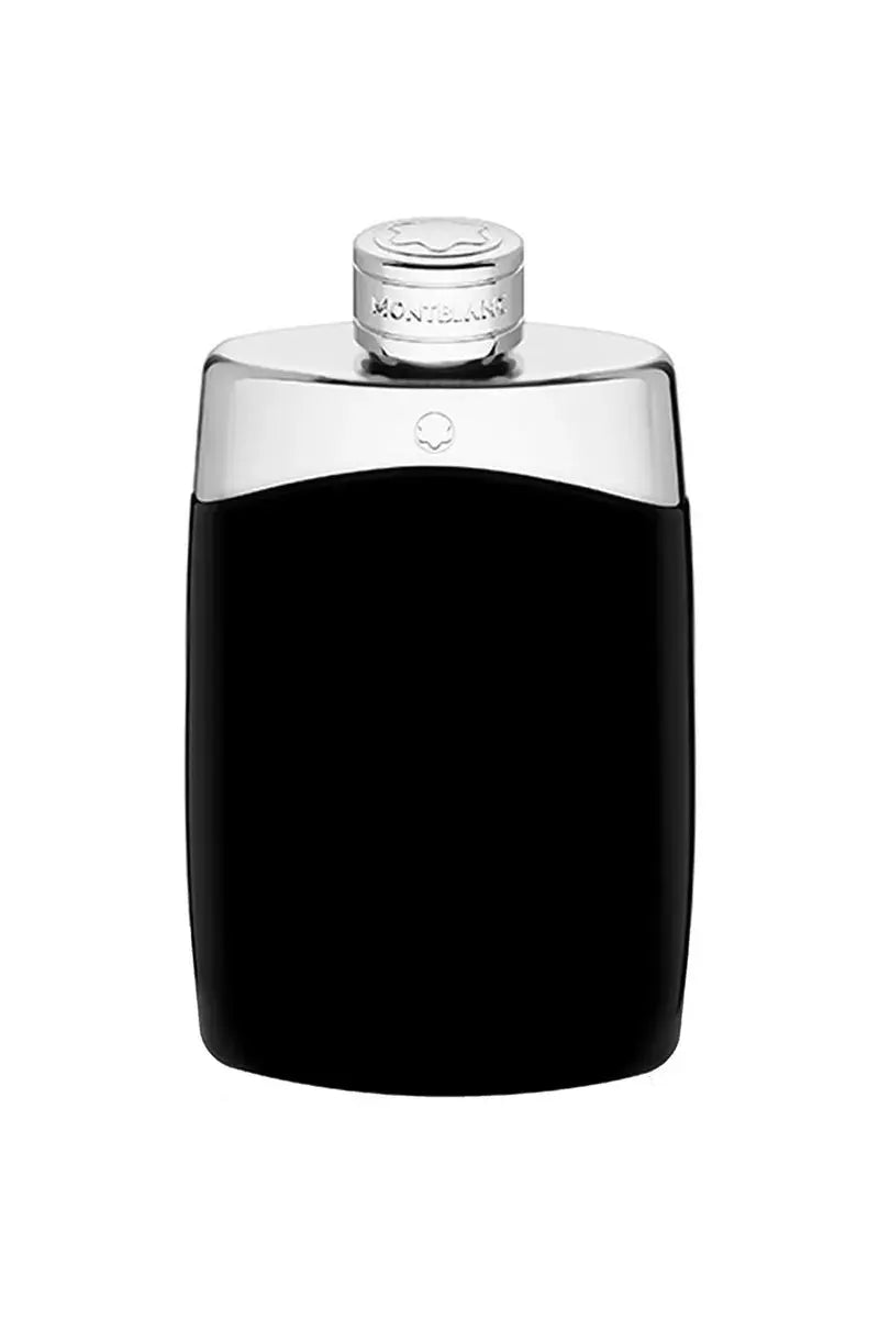 Montblanc Legend Men Eau De Toilette Montblanc