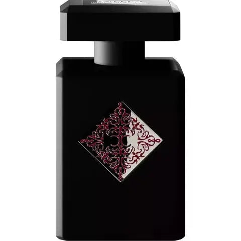 Initio Divine Attraction Eau De Parfum Initio
