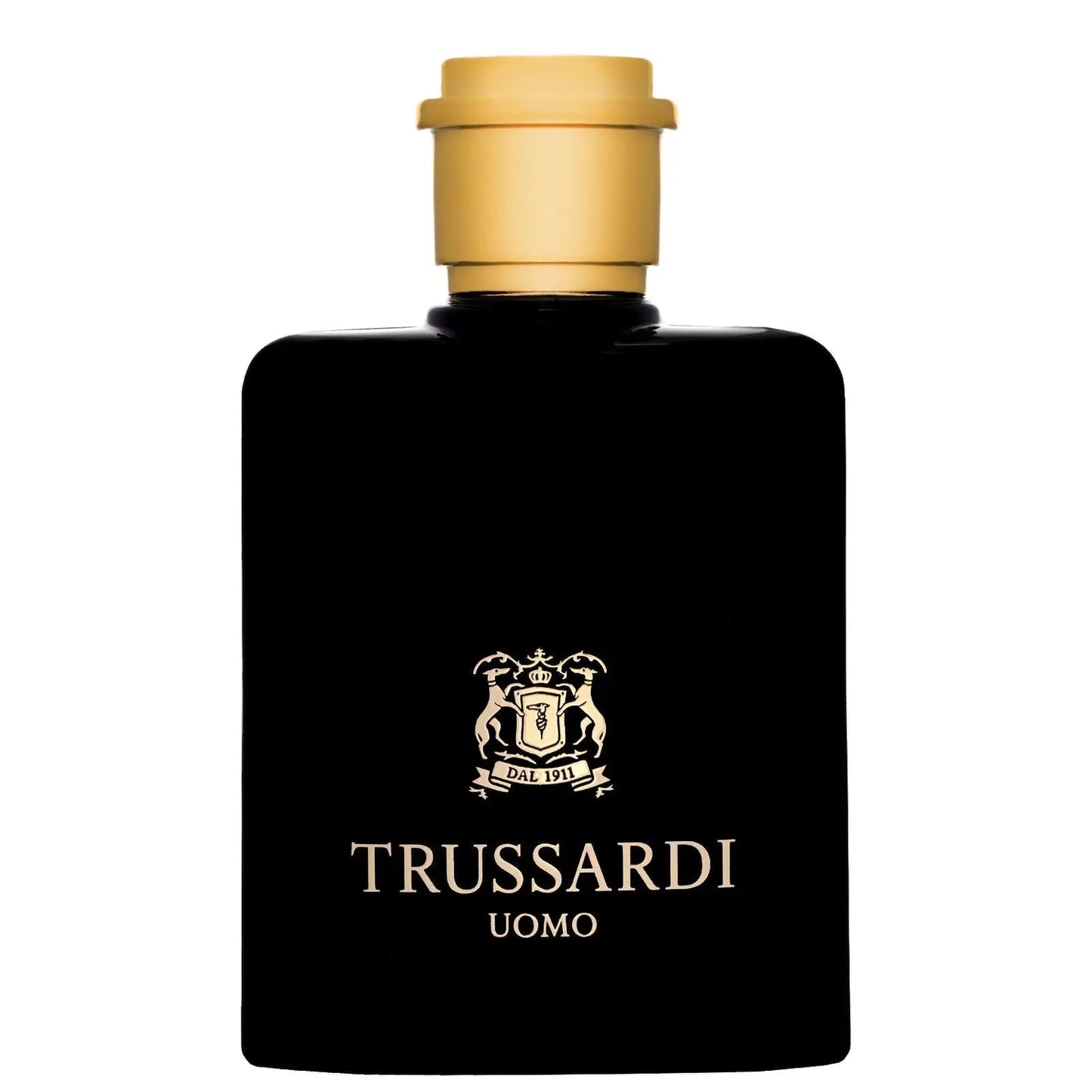 Trussardi Uomo Eau De Toilette Trussardi