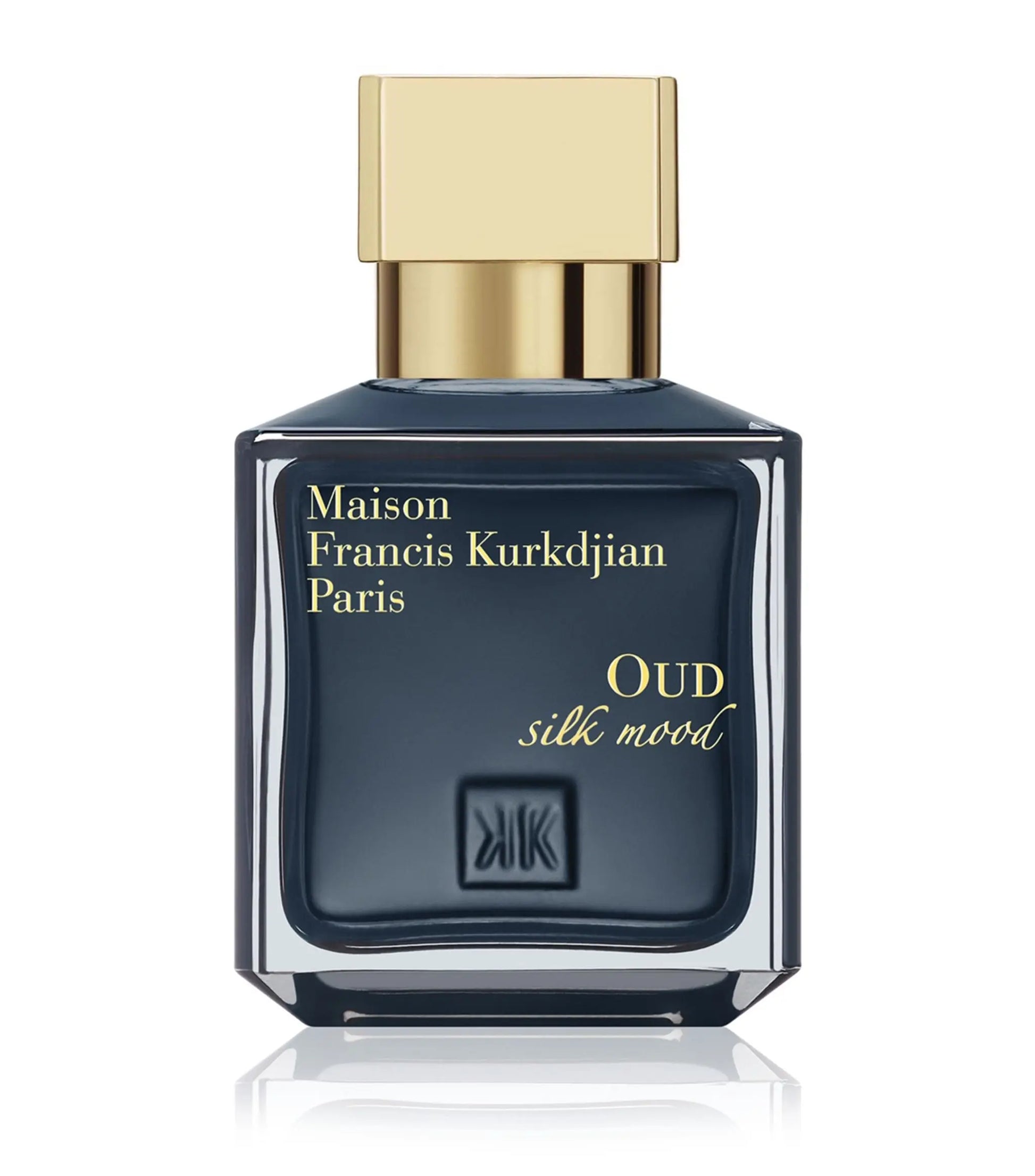 Maison Francis Kurkdjian Oud Silk Mood Eau De Parfum Maison Francis Kurkdjian