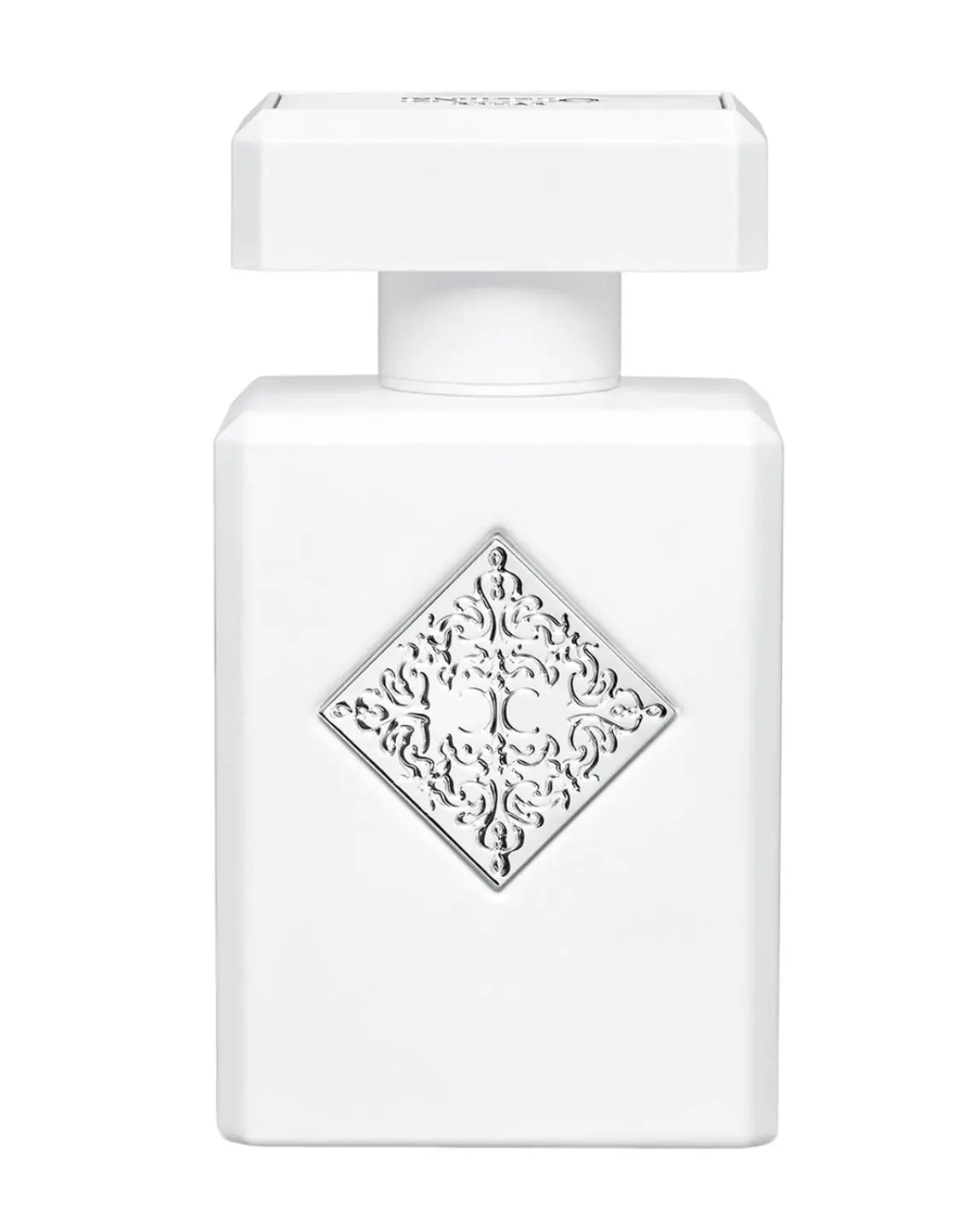 Initio Rehab Eau De Parfum Initio
