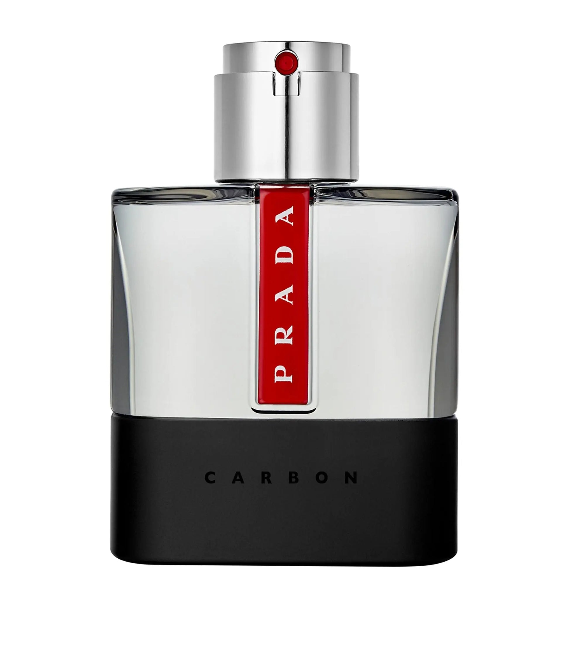 Prada Luna Rossa Carbon Eau De Toilette Prada