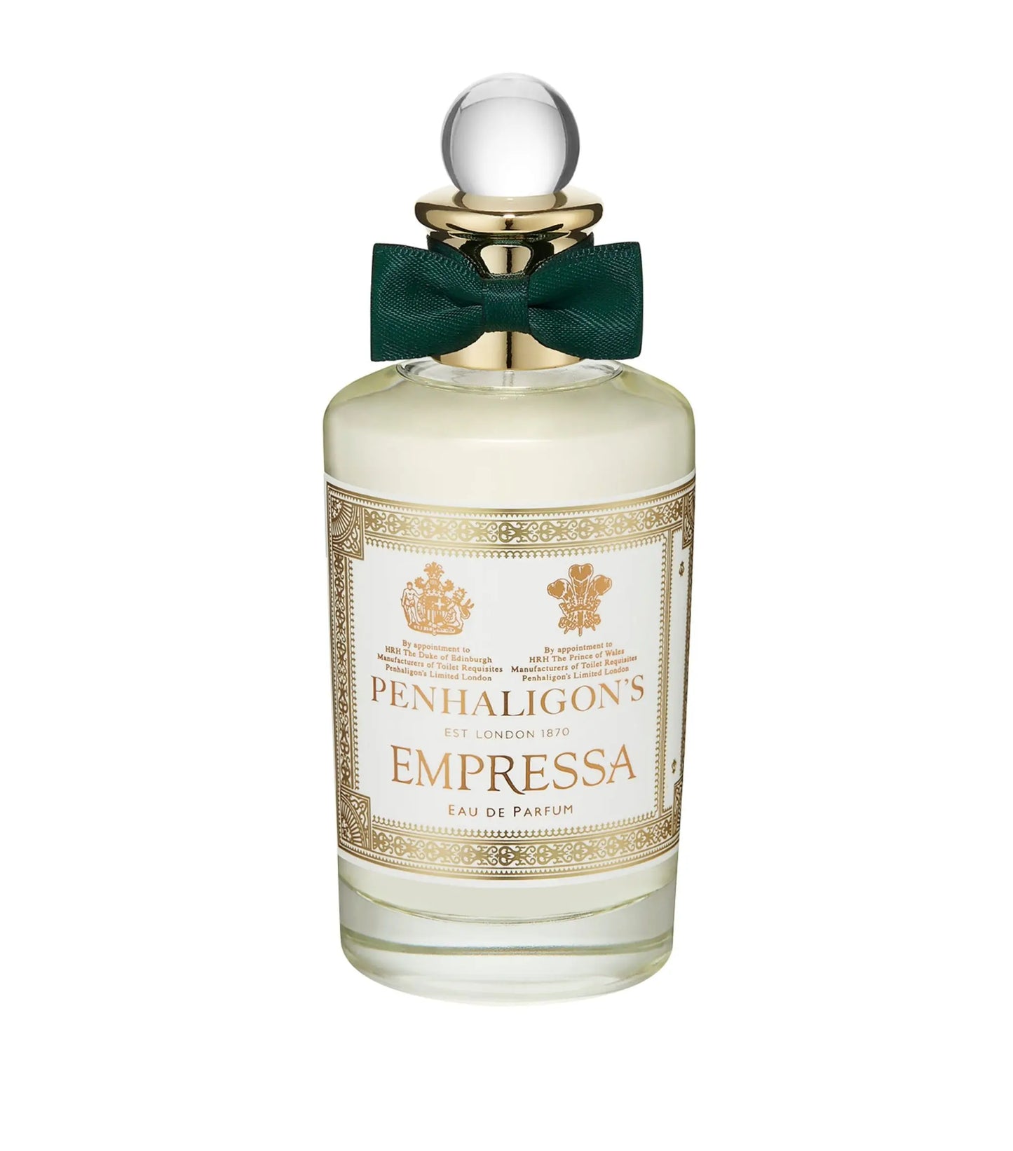 Penhaligon's Empressa Eau De Parfum Penhaligon’s
