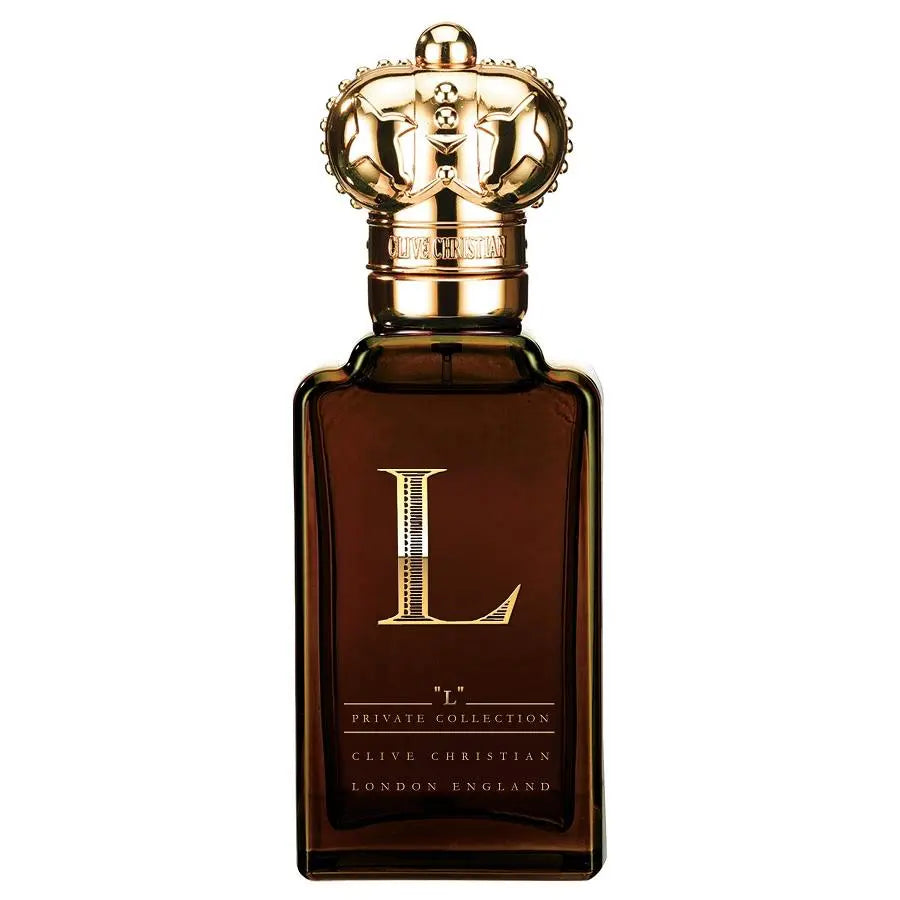 Clive Christian L for Women Eau De Parfum Clive Christian