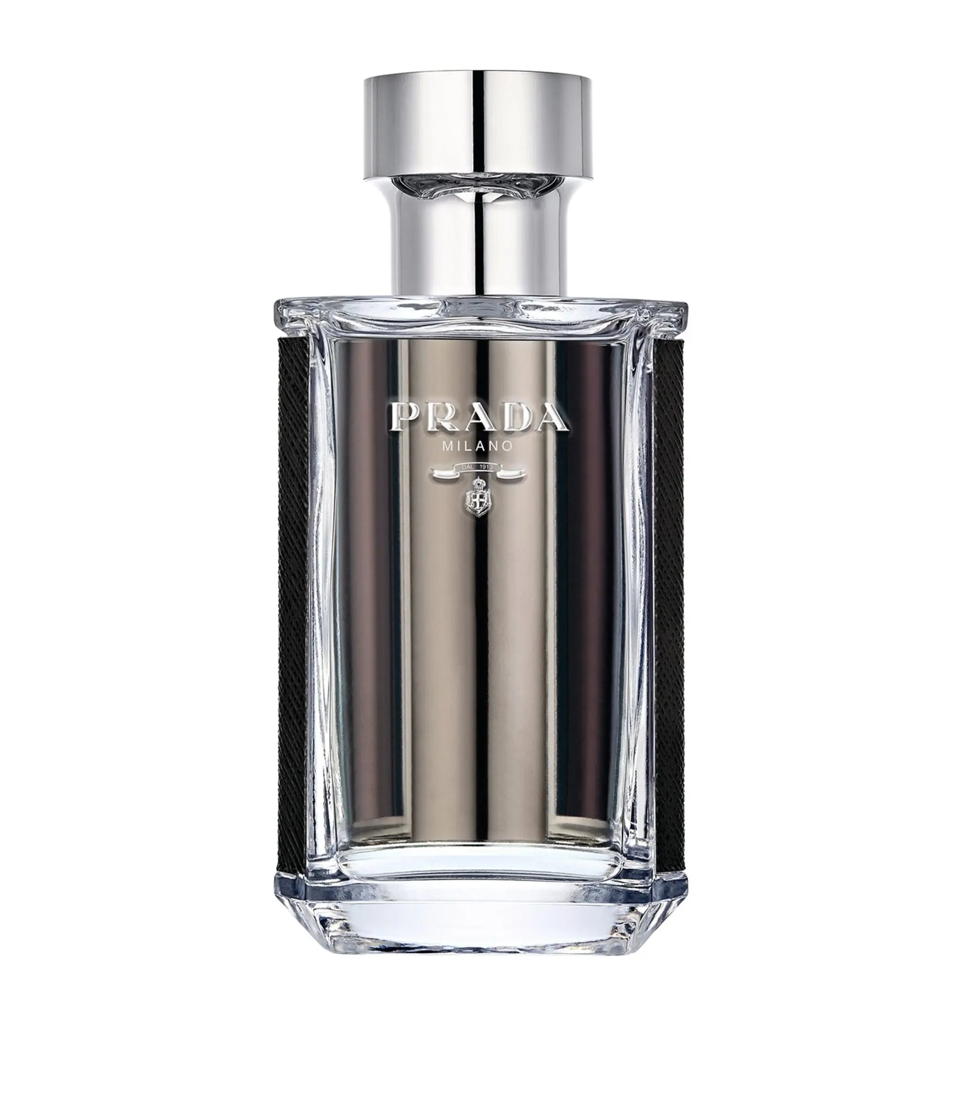 Prada L'Homme Prada Eau De Toilette Prada