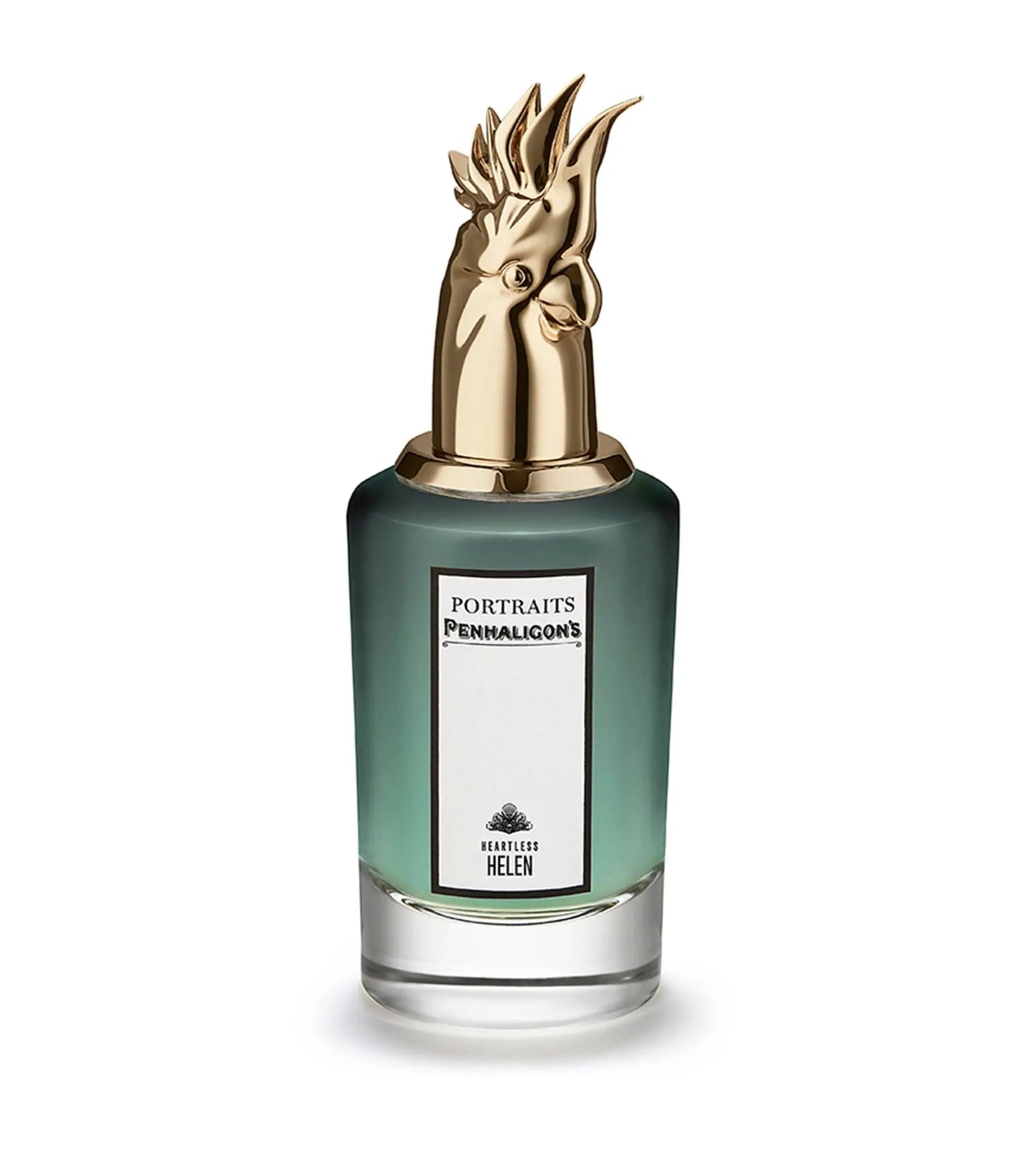 Penhaligon's Heartless Helen Eau De Parfum Penhaligon’s