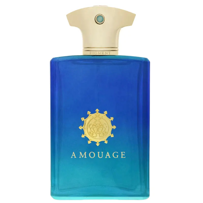 Amouage Figment Man Eau De Parfum Amouage