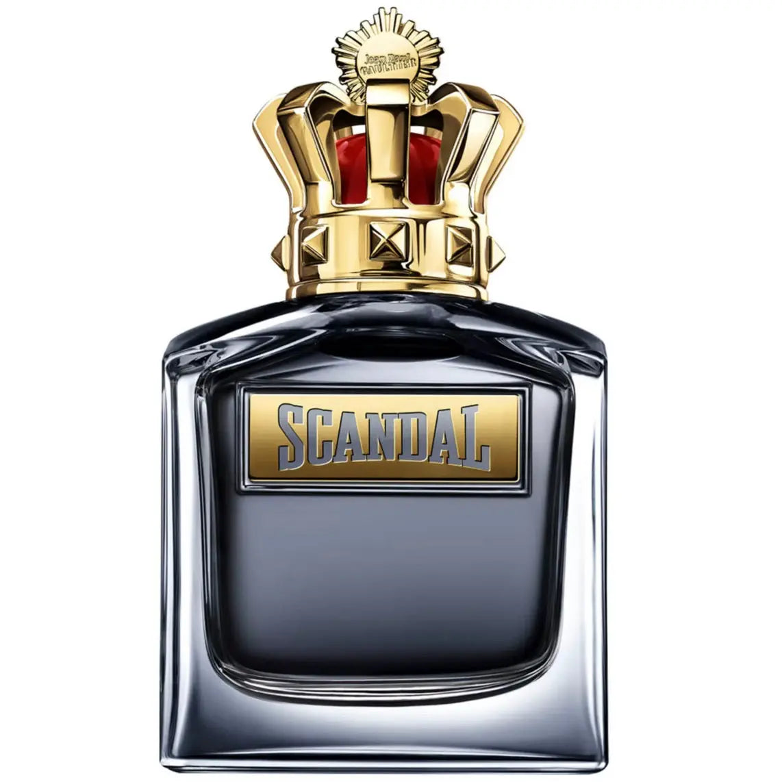 Jean Paul Gaultier Scandal Pour Homme Eau De Toilette Jean Paul Gaultier