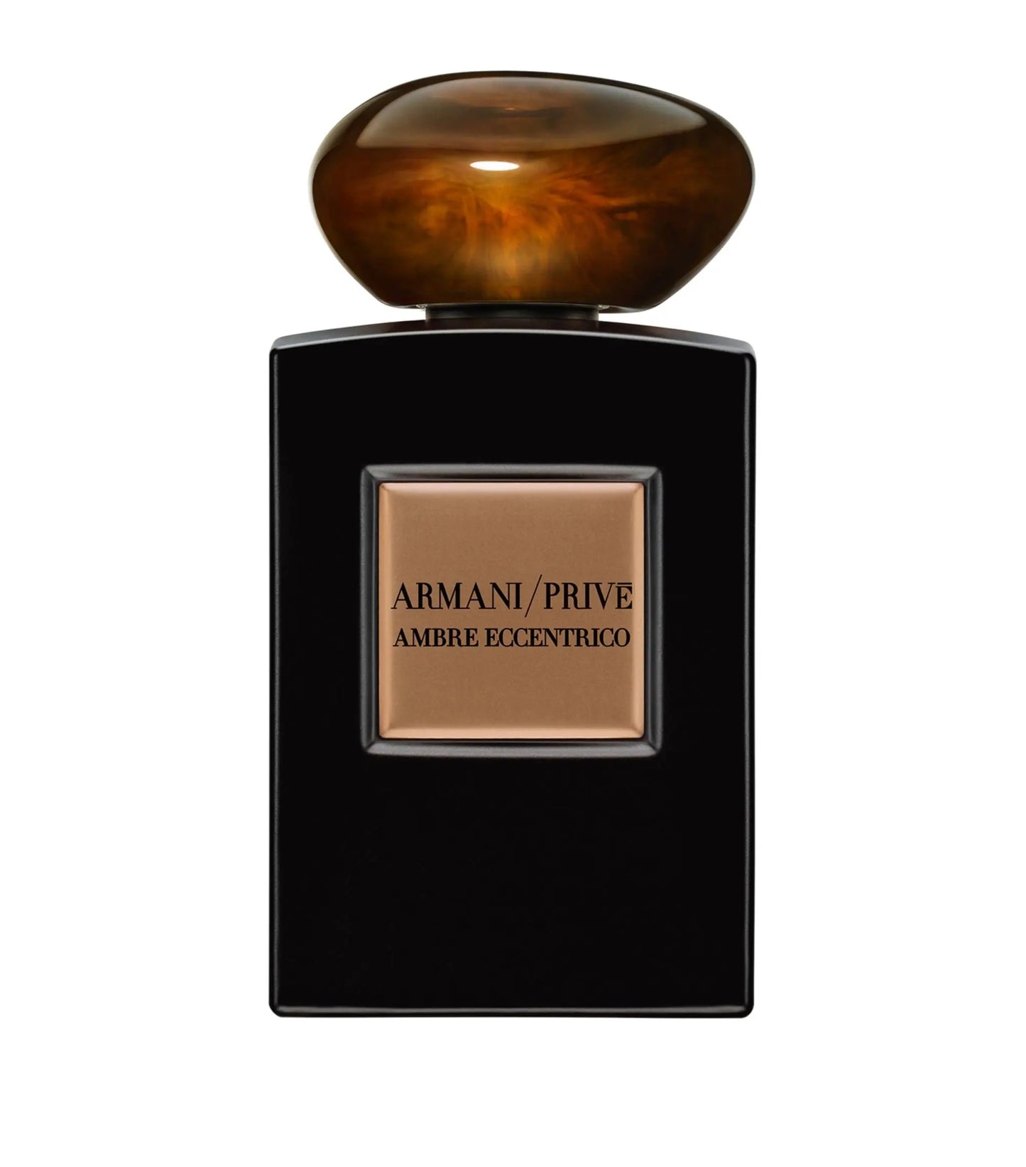 Armani Privé Ambre Eccentrico Eau de Parfum Armani