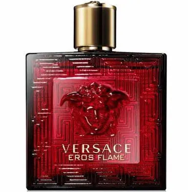 Versace Flame Eau De Parfum Versace