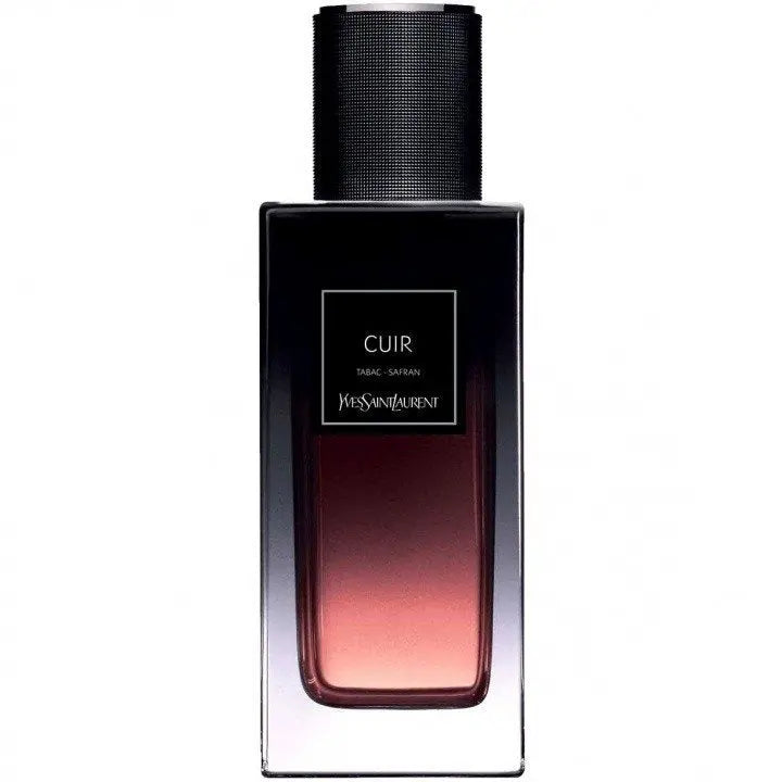 YSL Cuir Eau De Parfum YSL