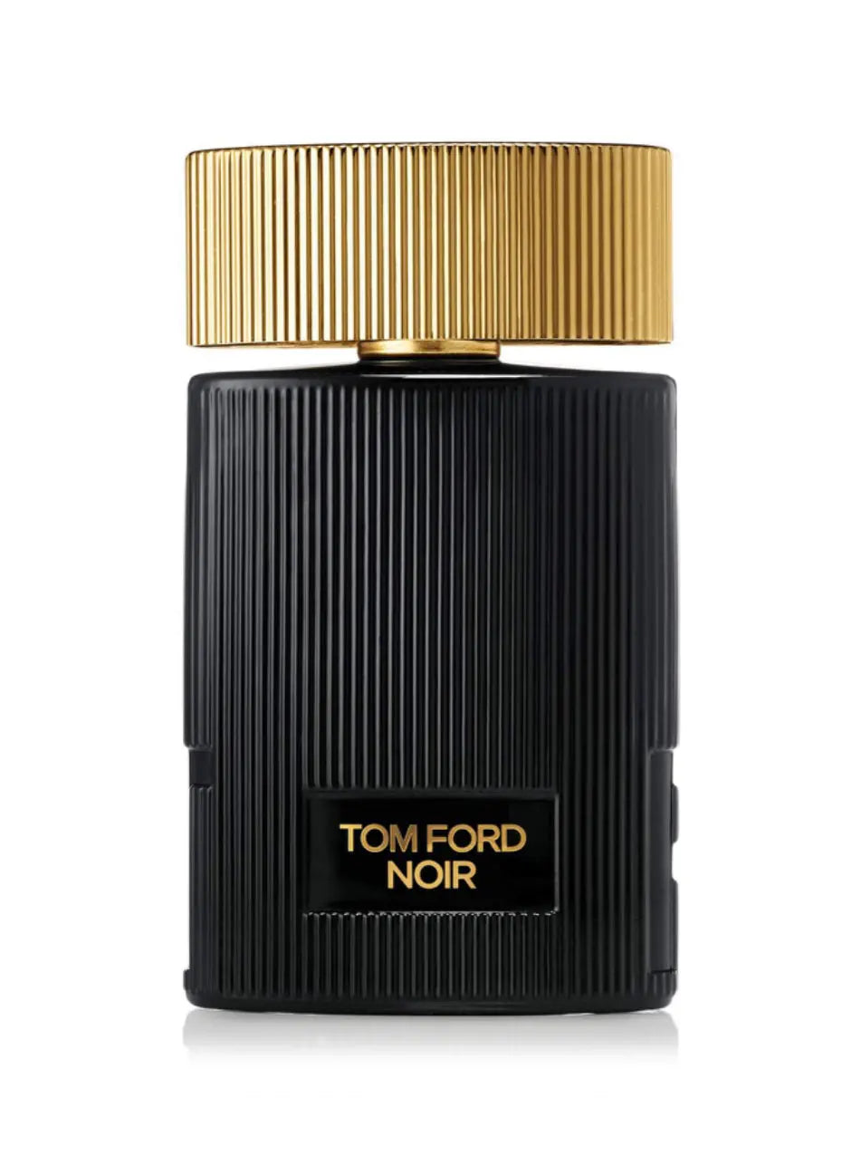 Tom Ford Noir Pour Femme Eau De Parfum Tom Ford