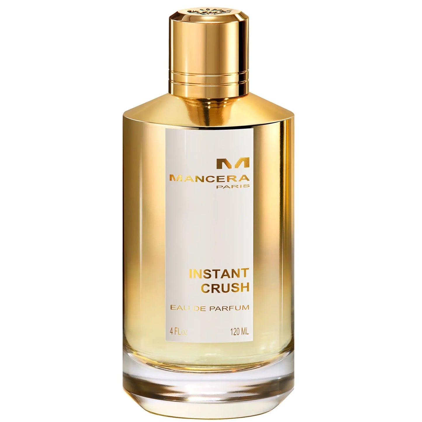 Mancera Instant Crush Eau De Parfum Mancera