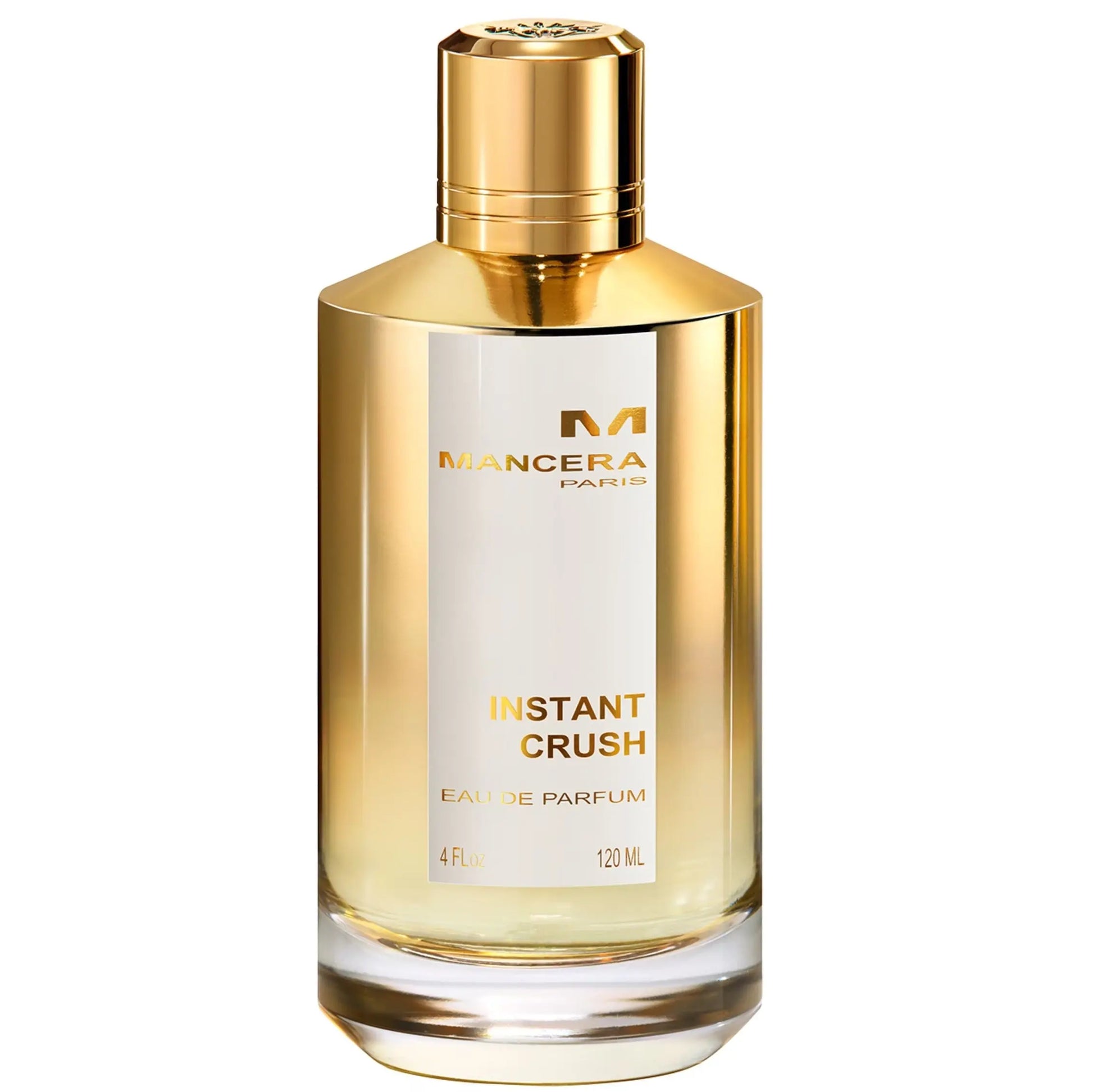 Mancera Instant Crush Eau De Parfum Mancera