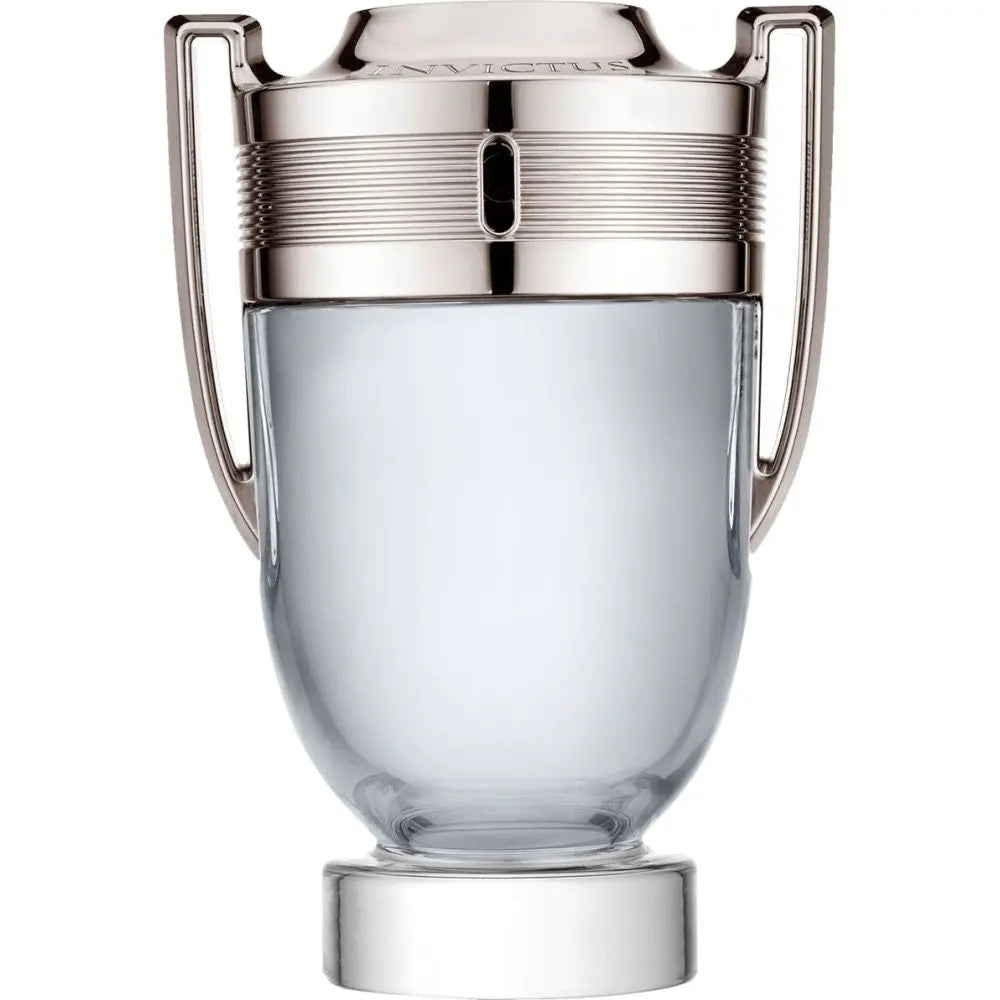Paco Rabanne Invictus Eau De Toilette Paco Rabanne