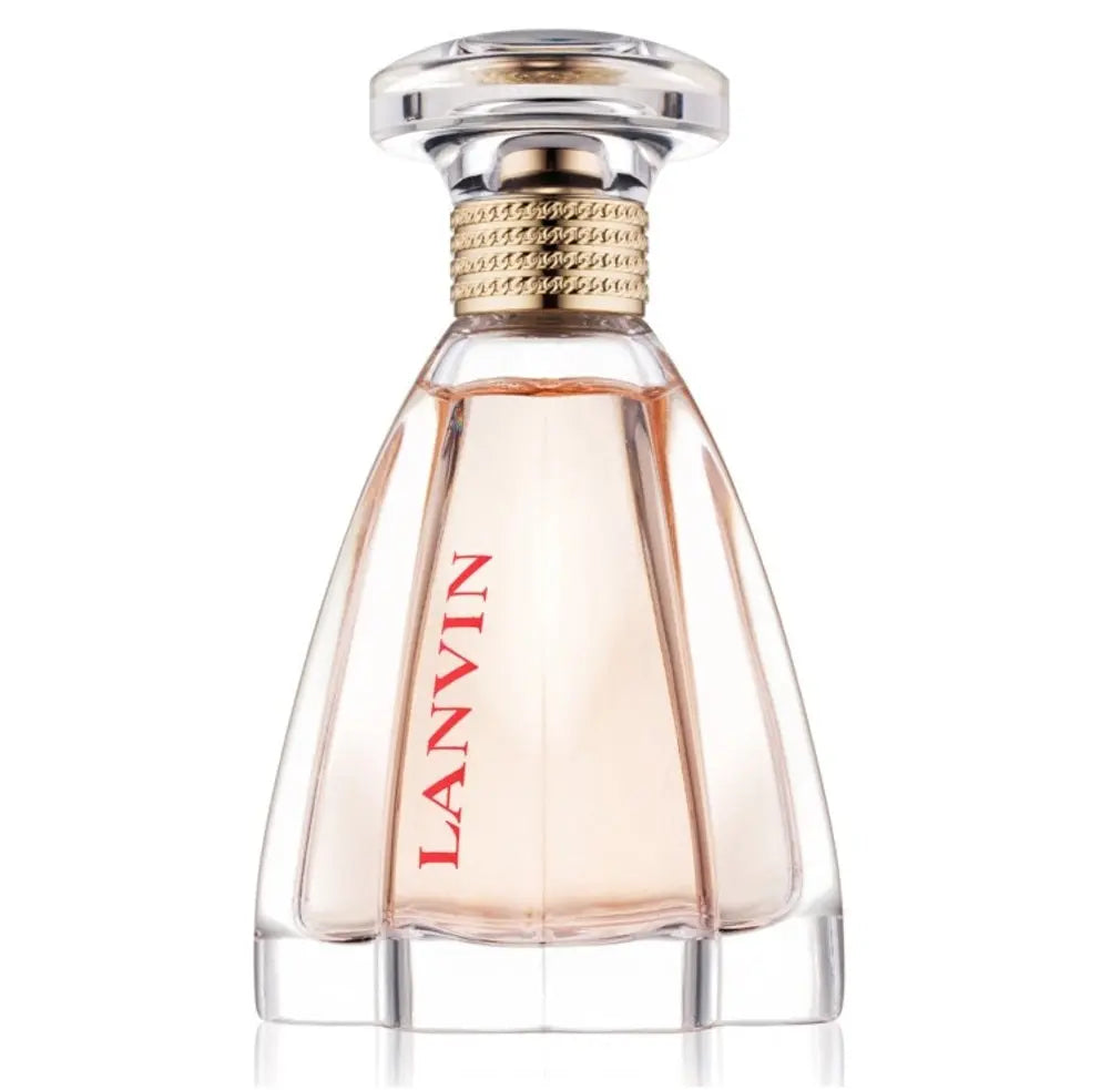 Lanvin Modern Princess Eau De Parfum Lanvin