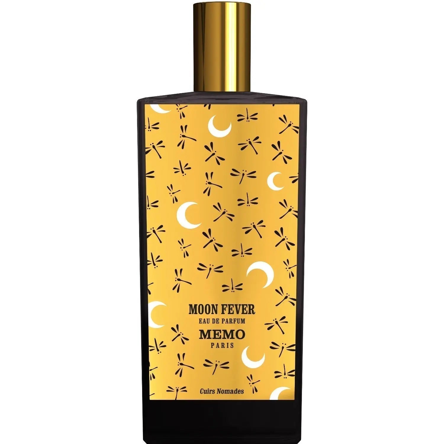 Memo Moon Fever Eau De Parfum Memo