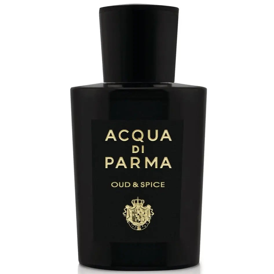 Acqua Di Parma Oud & Spice Eau De Parfum Acqua Di Parma