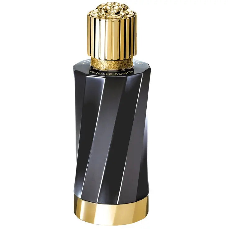 Versace Vanille Rouge Eau De Parfum Versace