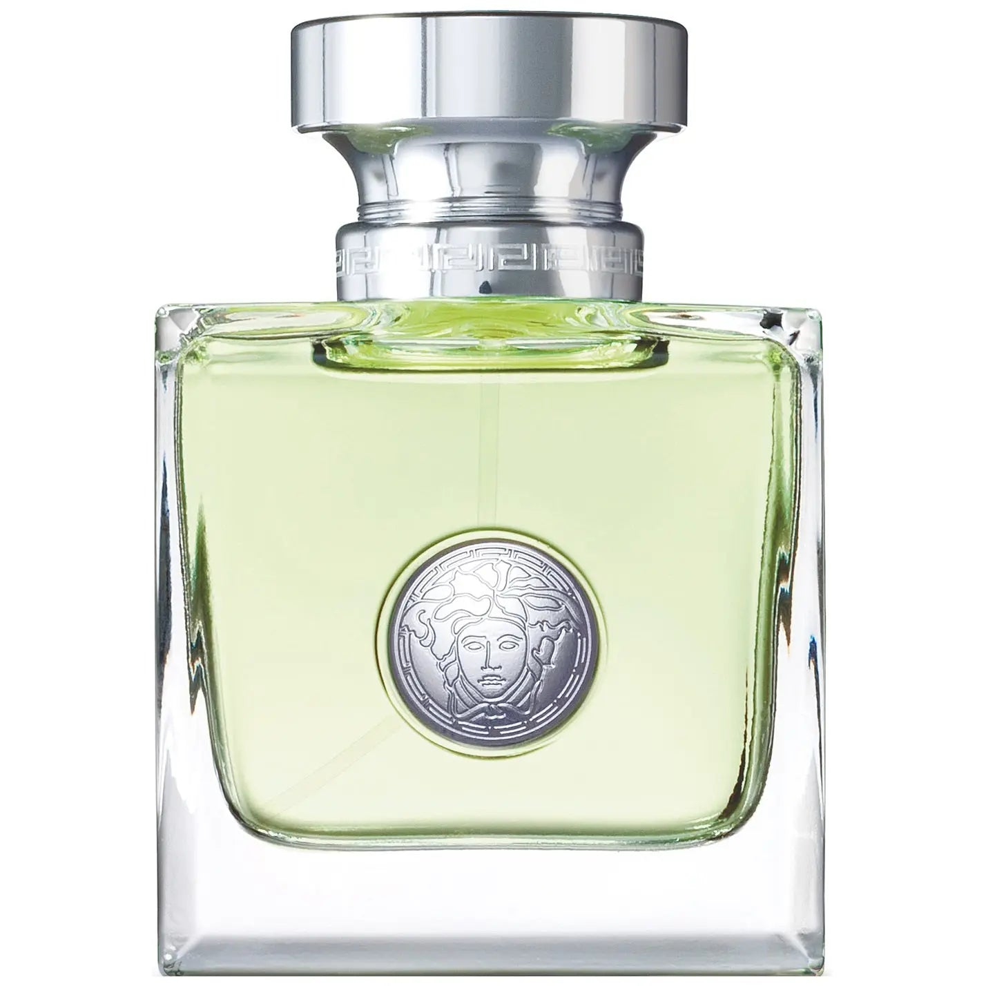 Versace Versense Pour Femme Eau De Toilette Versace