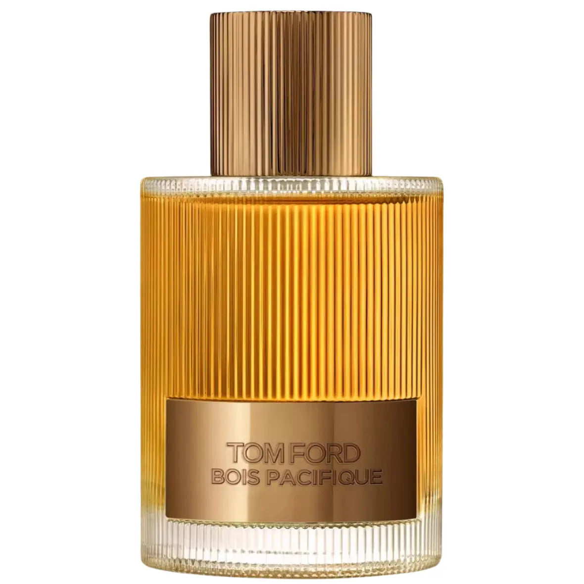 Tom Ford Bois Pacifique Eau De Parfum Tom Ford