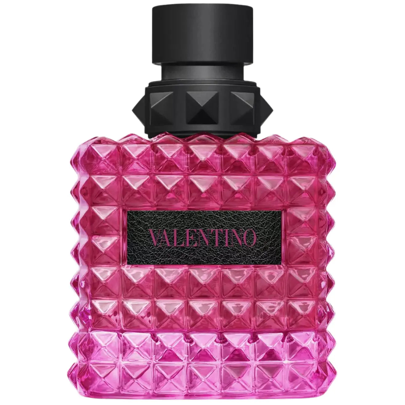 Valentino Donna Extradose Parfum Valentino