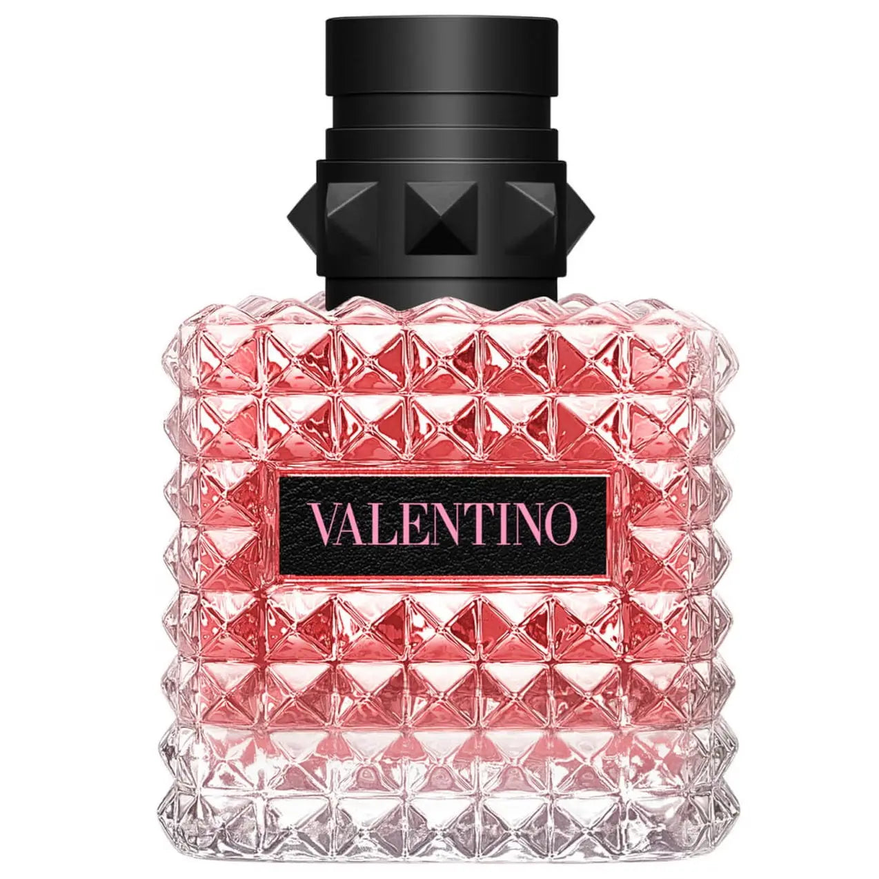 Valentino Donna Eau De Parfum Valentino