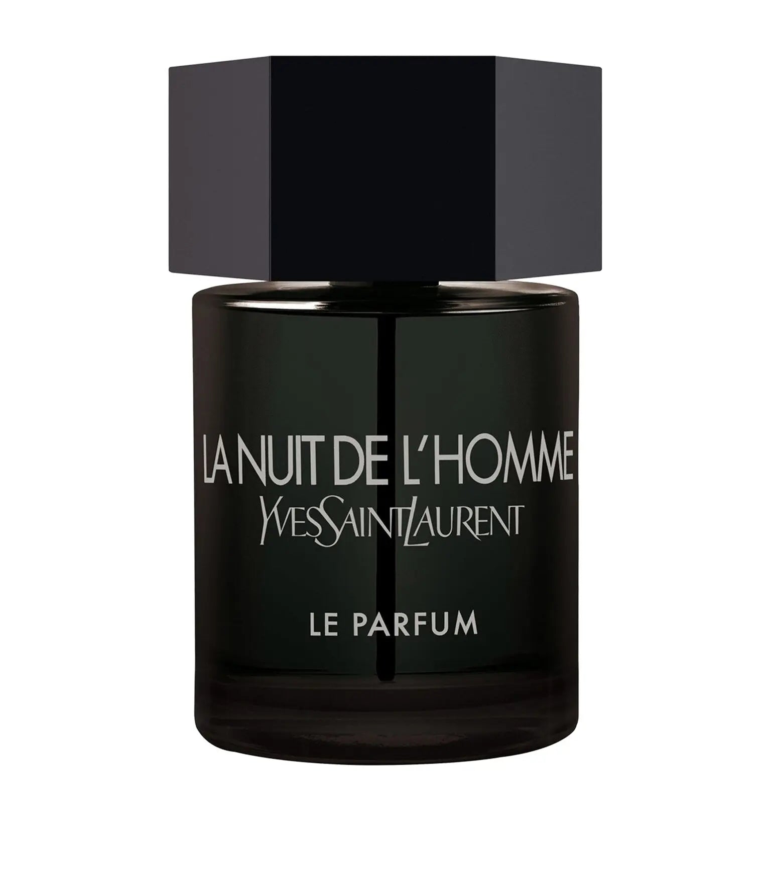 YSL La Nuit De L’Homme Le Parfum YSL